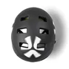 Kask Union Repeat Matt Black (miniatura)